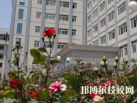 蘭州衛(wèi)生學(xué)校2023年招生錄取分?jǐn)?shù)線
