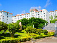 資中志翔職業(yè)技術(shù)學(xué)校2023年有哪些專業(yè)