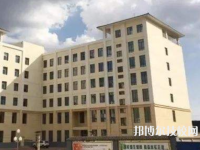 蘭州衛(wèi)生學(xué)校2023年網(wǎng)站網(wǎng)址