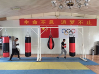 酒泉體育運(yùn)動(dòng)學(xué)校2023年學(xué)費(fèi)、收費(fèi)多少