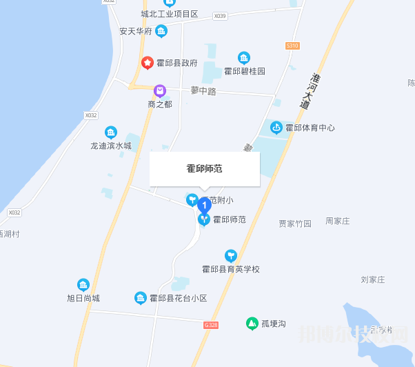 QQ截圖20211108162228