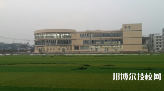 QQ截圖20211026155108