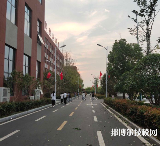 QQ截圖20211022160504