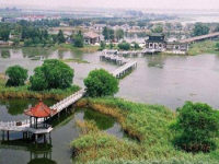 江蘇建湖中等專業(yè)學(xué)校2023年有哪些專業(yè)