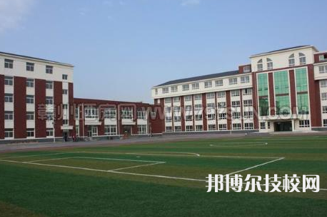 劍閣武連職業(yè)中學(xué)2022年報(bào)名條件、招生要求、招生對(duì)象