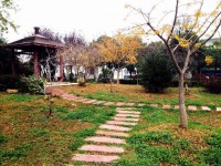 江蘇建湖中等專業(yè)學(xué)校2023年招生簡(jiǎn)章