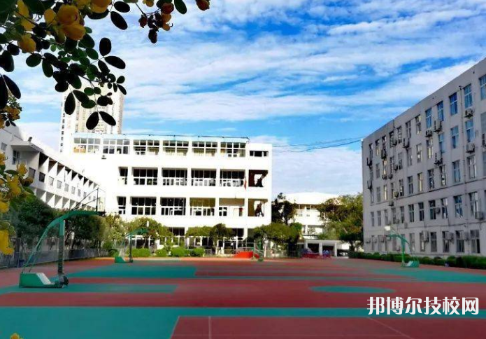 劍閣武連職業(yè)中學(xué)2022年招生錄取分?jǐn)?shù)線(xiàn)