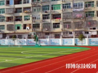 劍閣武連職業(yè)中學(xué)2023年招生簡(jiǎn)章