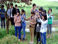 江蘇建湖中等專業(yè)學(xué)校2023年報(bào)名條件、招生要求、招生對(duì)象