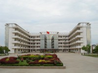 江蘇建湖中等專業(yè)學(xué)校怎么樣、好不好