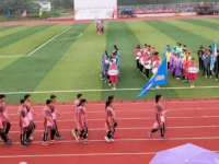 儀隴翔宇科技職業(yè)學(xué)校2023年報(bào)名條件、招生要求、招生對(duì)象