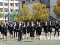 杭州蕭山區(qū)第三中等職業(yè)學(xué)校2023年網(wǎng)站網(wǎng)址