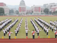 杭州蕭山第二中等職業(yè)學(xué)校2023年招生錄取分?jǐn)?shù)線