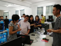 樂山沙灣職業(yè)高級(jí)中學(xué)2023年招生辦聯(lián)系電話