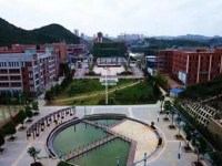 貴州省機(jī)械職業(yè)技術(shù)學(xué)校2023年招生計(jì)劃