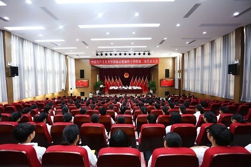 南京建康高級技工學校2022年招生錄取分數(shù)線