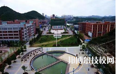 微信截圖_20211123093805