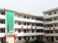 洛南縣職業(yè)技術(shù)教育中心2023年招生錄取分?jǐn)?shù)線