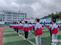 貴州省機(jī)械職業(yè)技術(shù)學(xué)校2023年學(xué)費(fèi)、收費(fèi)多少