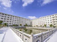 南京建康高級技工學(xué)校2023年網(wǎng)站網(wǎng)址