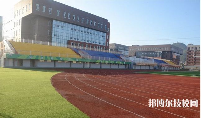 微信截圖_20211123093854