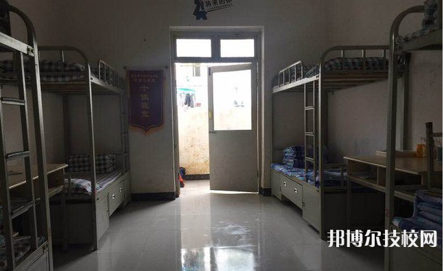 微信截圖_20211123094145