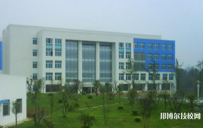 微信截圖_20211123094048