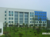 貴州省機(jī)械職業(yè)技術(shù)學(xué)校2023年招生辦聯(lián)系電話