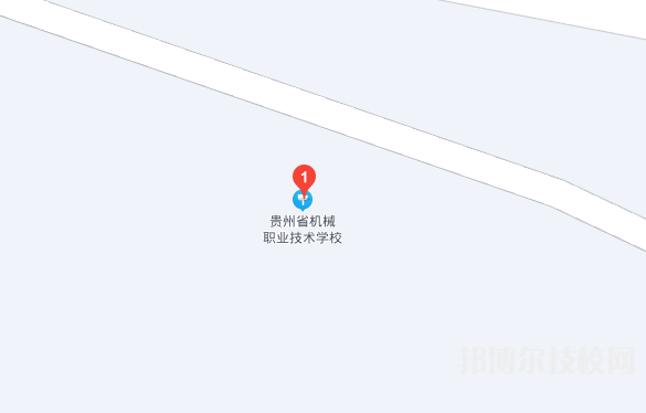 微信截圖_20211123094345