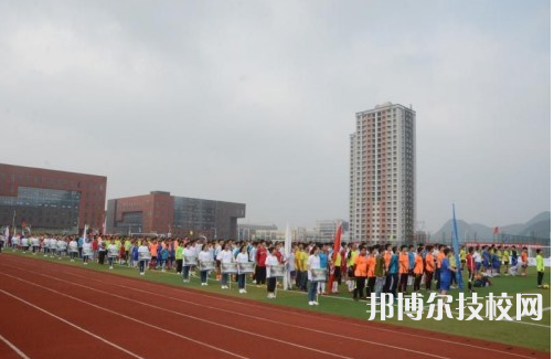 微信截圖_20211123094012