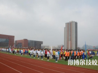 貴州省機(jī)械職業(yè)技術(shù)學(xué)校2023年網(wǎng)站網(wǎng)址