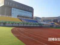 貴州省機(jī)械職業(yè)技術(shù)學(xué)校怎么樣、好不好