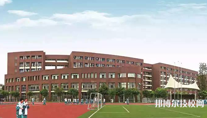 四川劍閣職業(yè)高級中學校2022年招生辦聯系電話