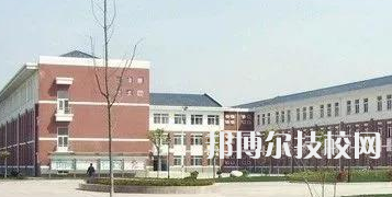 四川劍閣職業(yè)高級中學校怎么樣、好不好