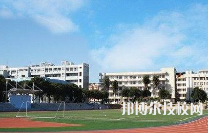 廣元利州中等專業(yè)學(xué)校2022年招生簡章