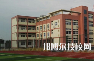 廣元利州中等專業(yè)學(xué)校2022年有哪些專業(yè)