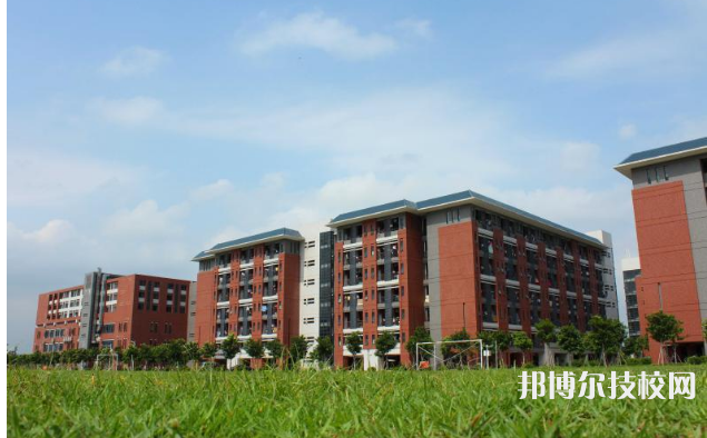 鎮(zhèn)安縣職業(yè)教育中心網(wǎng)站網(wǎng)址