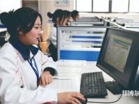 浙江公路技師學(xué)院怎么樣、好不好