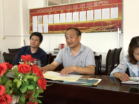 杭州蕭山區(qū)第一中等職業(yè)學(xué)校2023年招生簡(jiǎn)章