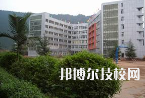 廣元利州中等專(zhuān)業(yè)學(xué)校怎么樣、好不好