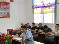 杭州蕭山區(qū)第一中等職業(yè)學(xué)校2023年招生計(jì)劃