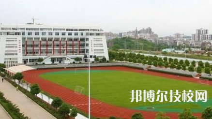 宜賓三峽機(jī)電職業(yè)技術(shù)學(xué)校2022年招生錄取分?jǐn)?shù)線