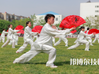 秦皇島衛(wèi)生學(xué)校2023年招生錄取分?jǐn)?shù)線
