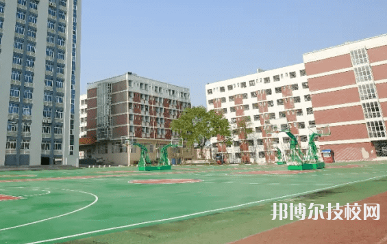宜賓三峽機(jī)電職業(yè)技術(shù)學(xué)校網(wǎng)站網(wǎng)址