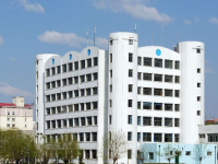 秦皇島衛(wèi)生學(xué)校2023年有哪些專業(yè)