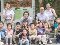 杭州人民職業(yè)學(xué)校2023年招生計(jì)劃