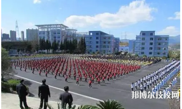微信截圖_20211123141821