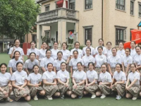 杭州人民職業(yè)學(xué)校2023年招生錄取分?jǐn)?shù)線