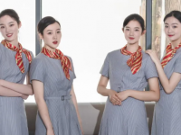 杭州人民職業(yè)學(xué)校2023年有哪些專業(yè)