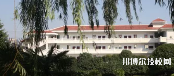 四川綿陽職業(yè)技術(shù)學(xué)校2022年招生簡章